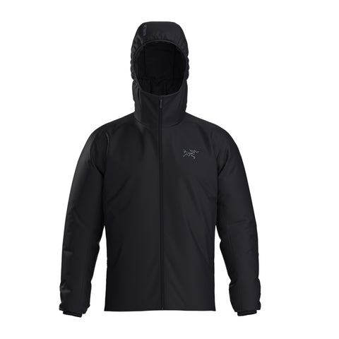 Arcteryx Atom SV Hoody - Black