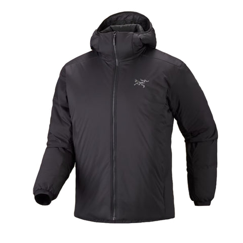 Arcteryx Atom SV Hoody - Black