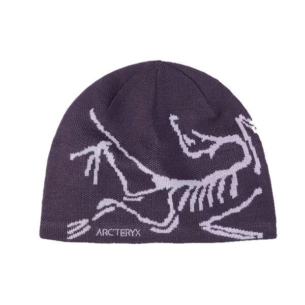 Arc'teryx Bird Head Toque - Moondrop / Mallow