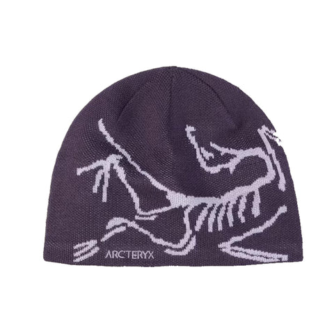 Arc'teryx Bird Head Toque - Moondrop / Mallow