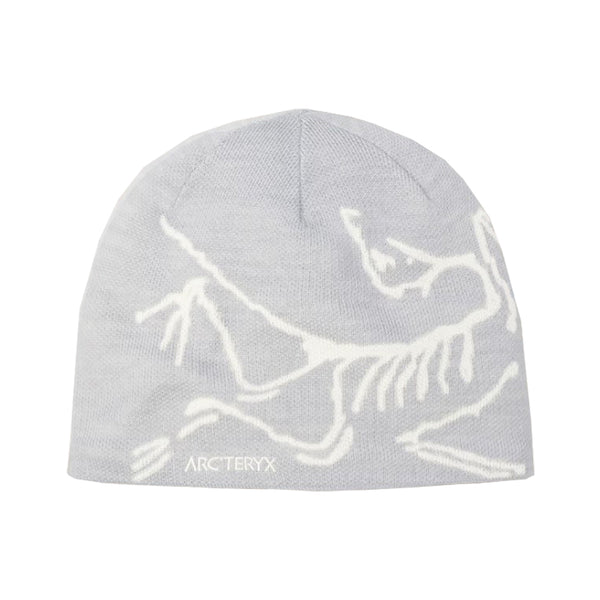 Arcteryx Bird Head Toque - Solitude/Arctic Silk