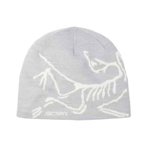 Arcteryx Bird Head Toque - Solitude/Arctic Silk