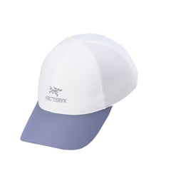 ARCTERYXBIRDWORDCAPARCTICSILKS