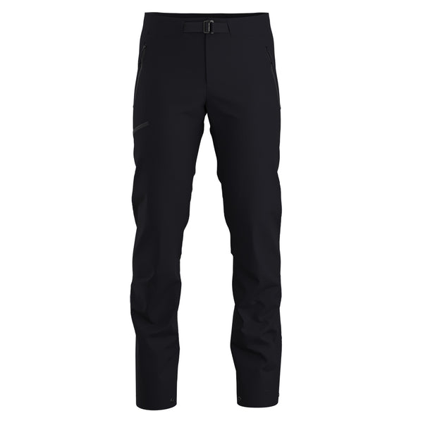 Arcteryx Gamma AR Pant - Black