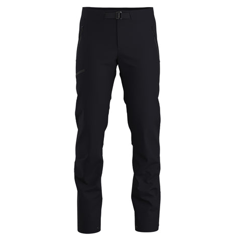 Arcteryx Gamma AR Pant - Black