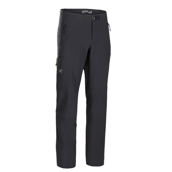 Arc'teryx Gamma MX Pant - Black