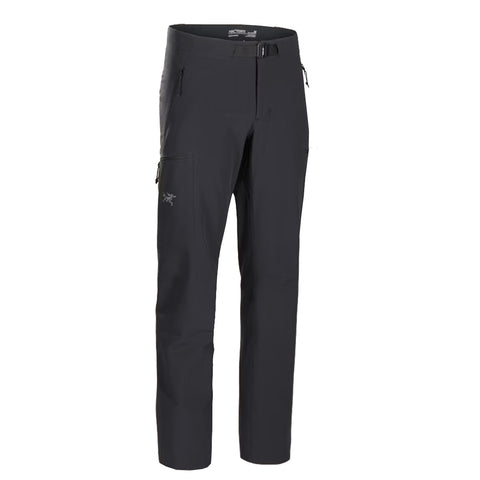 Arc'teryx Gamma MX Pant - Black