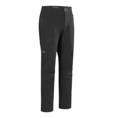 Arc'teryx Gamma SL Pant  - Black X000009525