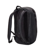 Arc'teryx Granville 16 Backpack - Black BACK