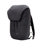 Arc'teryx Granville 25 Backpack - Black FRONT