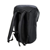 Arc'teryx Granville 25 Backpack - Black  BACK