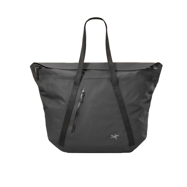 Arc'teryx Granville 30 Carryall Bag - Black front