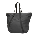 Arc'teryx Granville 30 Carryall Bag - Black back