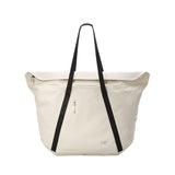 Arc'teryx Granville 30 Carryall Bag - Sea Salt front