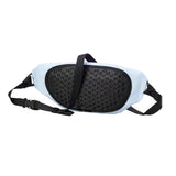 Arc'teryx Granville Crossbody Bag - Alpine Blue BACK
