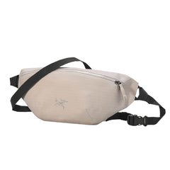 Arcteryx Granville Crossbody Bag - Rune | Boarders