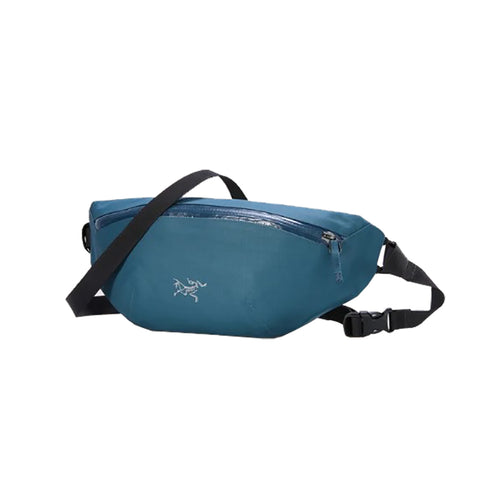 Arc'teryx Granville Crossbody Bag - Nightscape