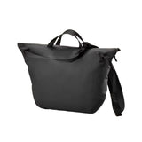 Arc'teryx Granville Shoulder Bag - Black BACK