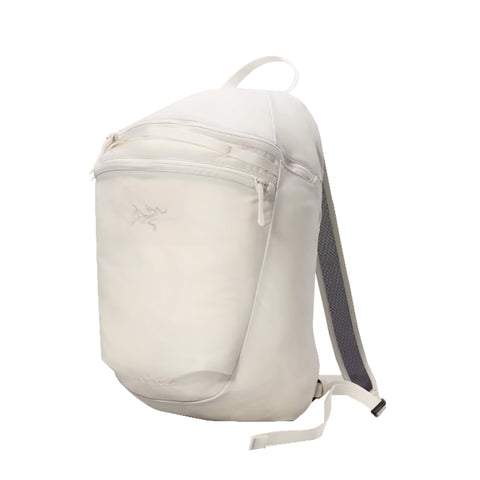 Arc'teryx Heliad 15 Backpack - Sea Salt 
