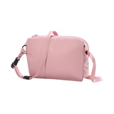 Arc'teryx Heliad Crossbody Bag - Bliss -BACK-