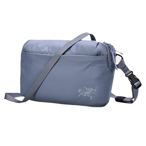 Arc'teryx Heliad Crossbody Bag - Stratus