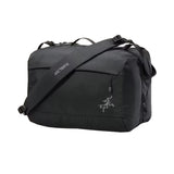 ARC'TERYX Index Gear Organizer 黒 Index Gear Organizer Color:Black Price:8,470 (Tax In) 耐久性