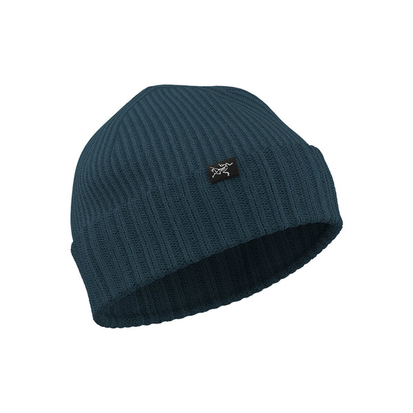 Arc'teryx Mallow Toque - Nightscape