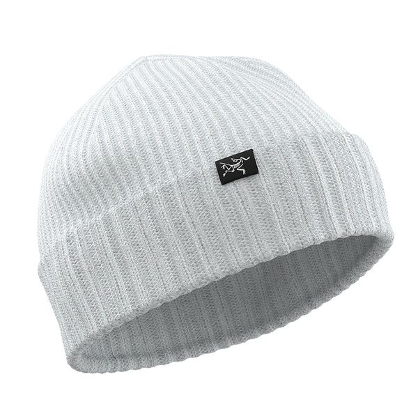 Arc'teryx Mallow Toque - Solitude