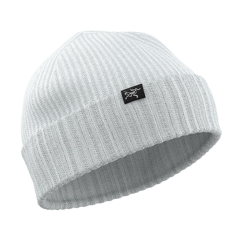 Arc'teryx Mallow Toque - Solitude
