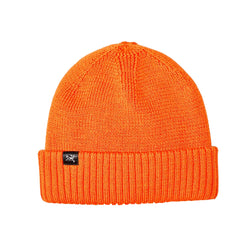 Arc'teryx Mallow Toque - Verve | Boarders