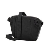 Arc'teryx Mantis 1 Waist Pack - 24K Black BACK