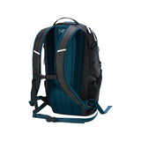 Arc'teryx Mantis 16 Backpack - Lodestar BACK