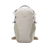 Arc'teryx Mantis 16 Backpack - Rune front