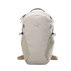 Arc'teryx Mantis 16 Backpack - Rune | Boarders