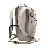 Arc'teryx Mantis 16 Backpack - Rune back