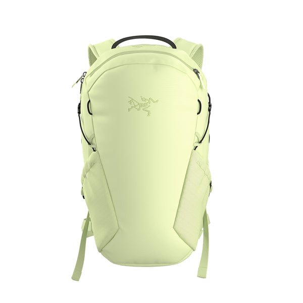 Arc'teryx Mantis 16 Backpack - Shincha
