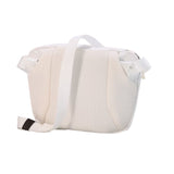 Arc'teryx Mantis 1 Waist Pack - Arctic Silk BACK