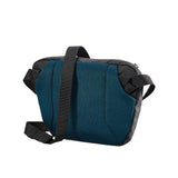 Arc'teryx Mantis 1 Waist Pack - Lodestar BACK