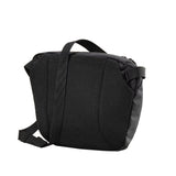 Arc'teryx Mantis 2 Waist Pack - 24K Black BACK