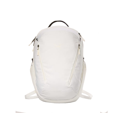 Arc'teryx Mantis 26 Backpack - Arctic Silk