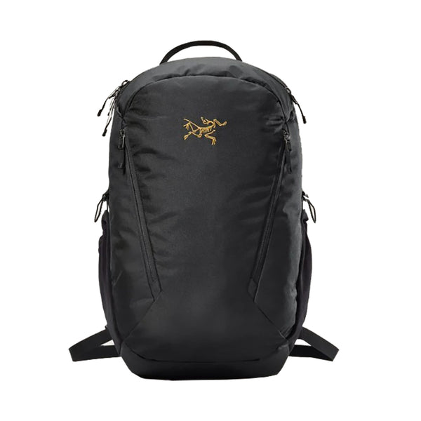 Arc'teryx Mantis 26 Backpack - Black