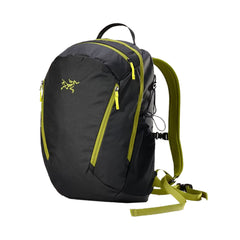 [ロゴのみ] ARC’TERYX MANTIS26 BACKPACK Arc'teryx Mantis 26 Backpack | Mountain Sports