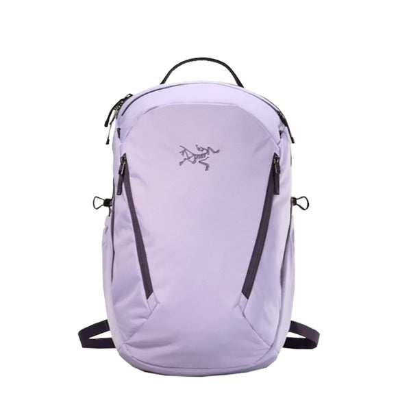 Arc'teryx Mantis 26 Backpack - Mallow / Moondrop FRONT