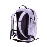 Arc'teryx Mantis 26 Backpack - Mallow / Moondrop BACK