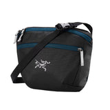 Arc'teryx Mantis 2 Waist Pack - Lodestar FRONT

