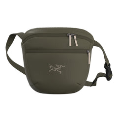 バッグ ARC'TERYX Mantis 2 Waistpack Arc'teryx Mantis 2 Waist Pack | REI Co-op