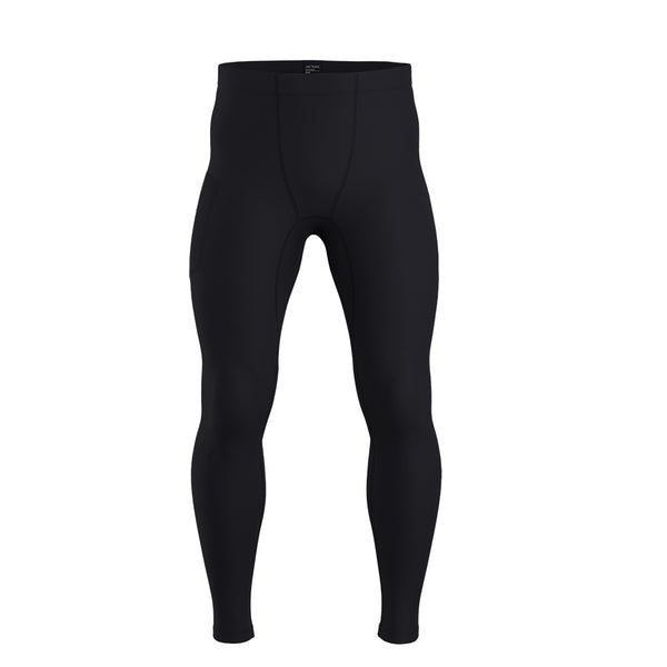 Rho SV Bottom - Black