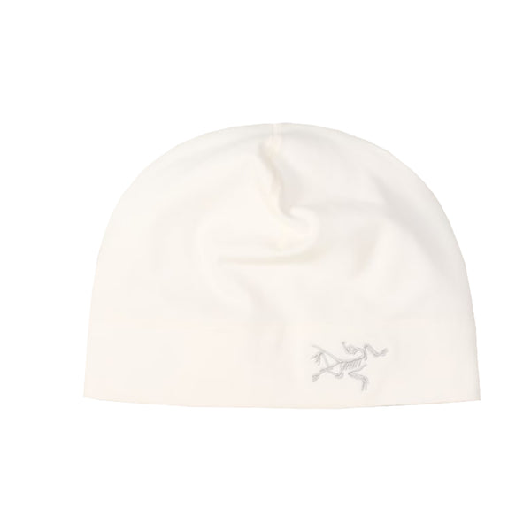 Arc'teryx Rho Toque - Arctic Silk