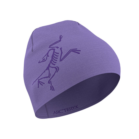 Arc'teryx Satoro Merino Toque - Dk Aster