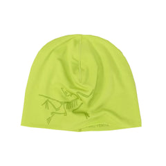 Arc'teryx Satoro Merino Toque - Arc'teryx Satoro Merino Toque